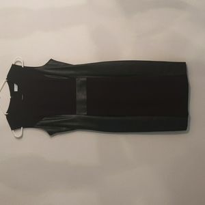 Calvin Klein Dress Size 4